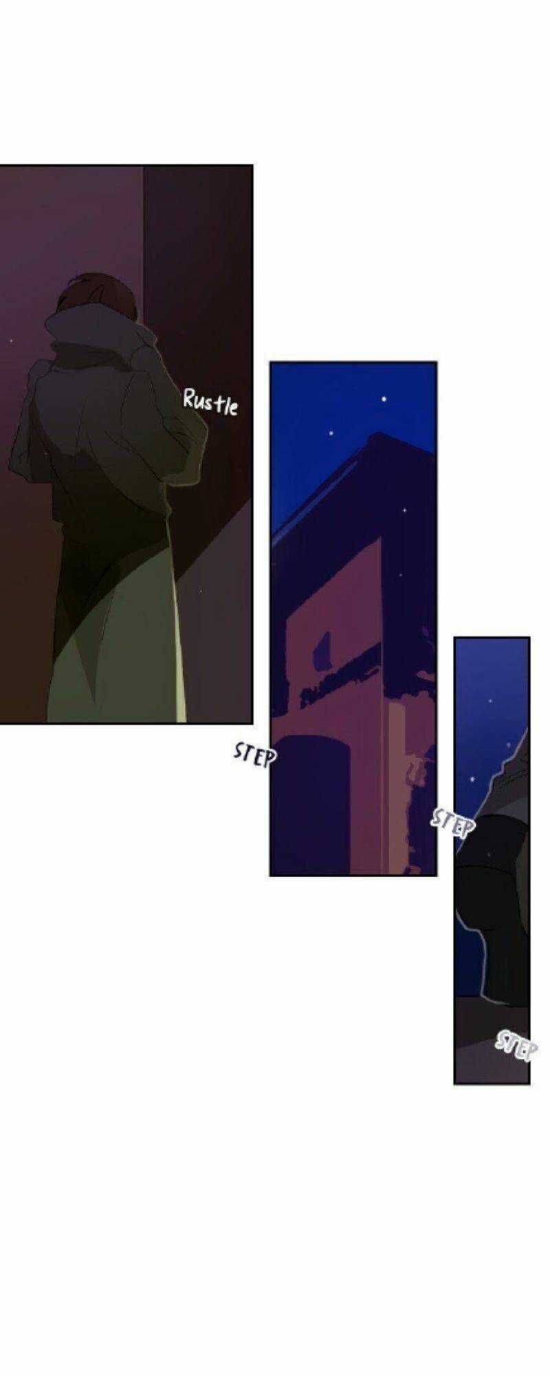 Huyết Nghiệp Kị Sĩ Chuyển Sinh Chapter 15 trang 39