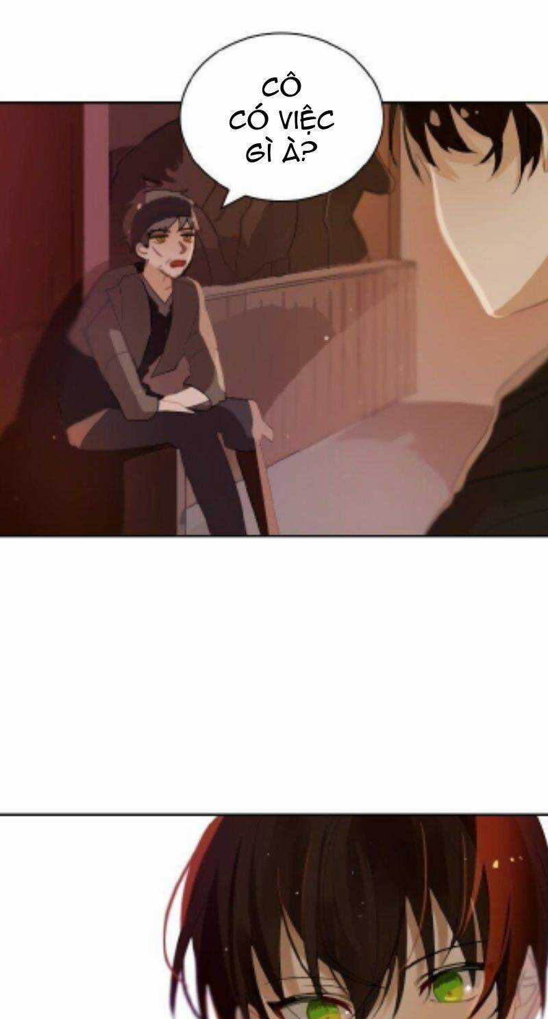 Huyết Nghiệp Kị Sĩ Chuyển Sinh Chapter 15 trang 44