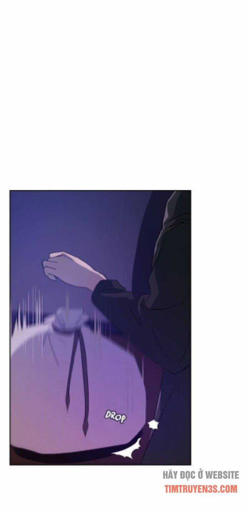 Huyết Nghiệp Kị Sĩ Chuyển Sinh Chapter 15 trang 47