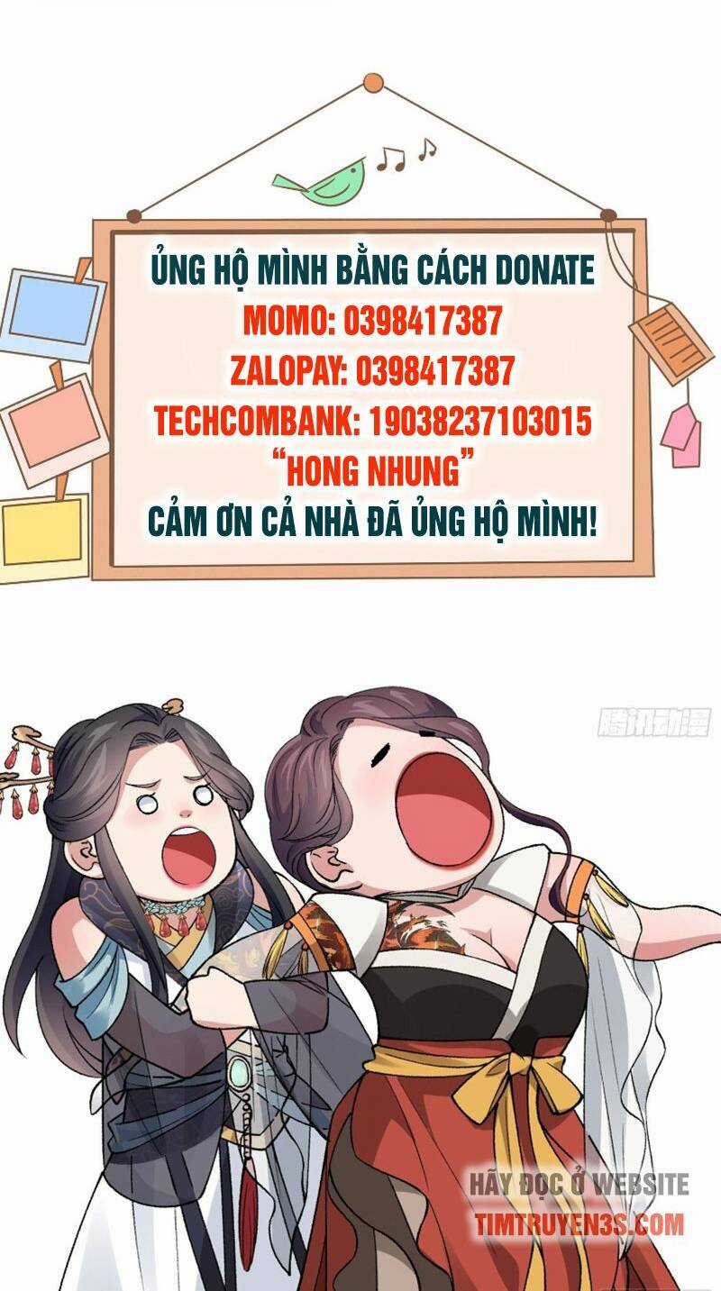 Huyết Nghiệp Kị Sĩ Chuyển Sinh Chapter 15 trang 60