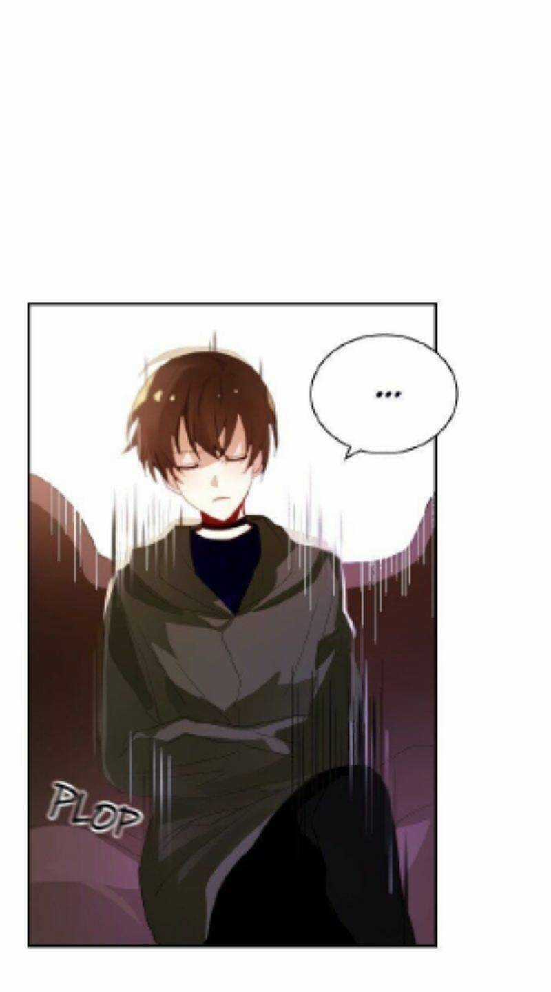 Huyết Nghiệp Kị Sĩ Chuyển Sinh Chapter 15 trang 9