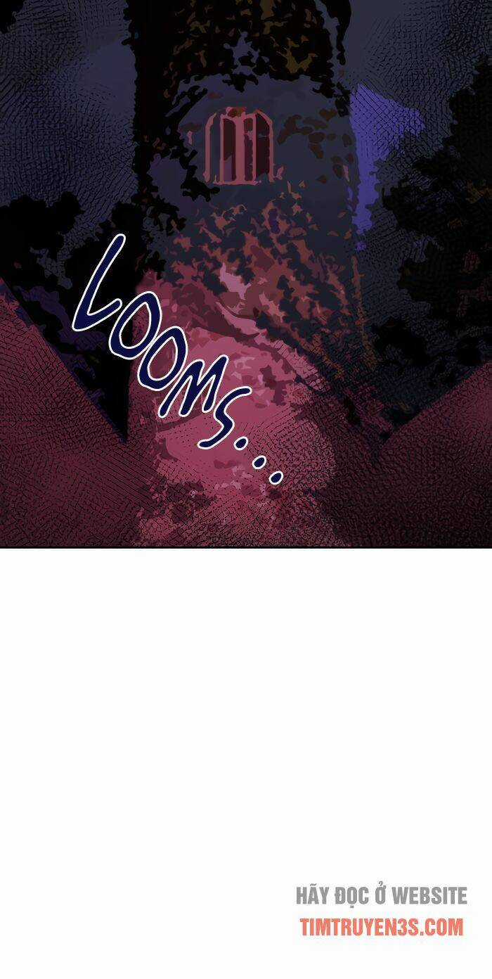 Huyết Nghiệp Kị Sĩ Chuyển Sinh Chapter 16 trang 17