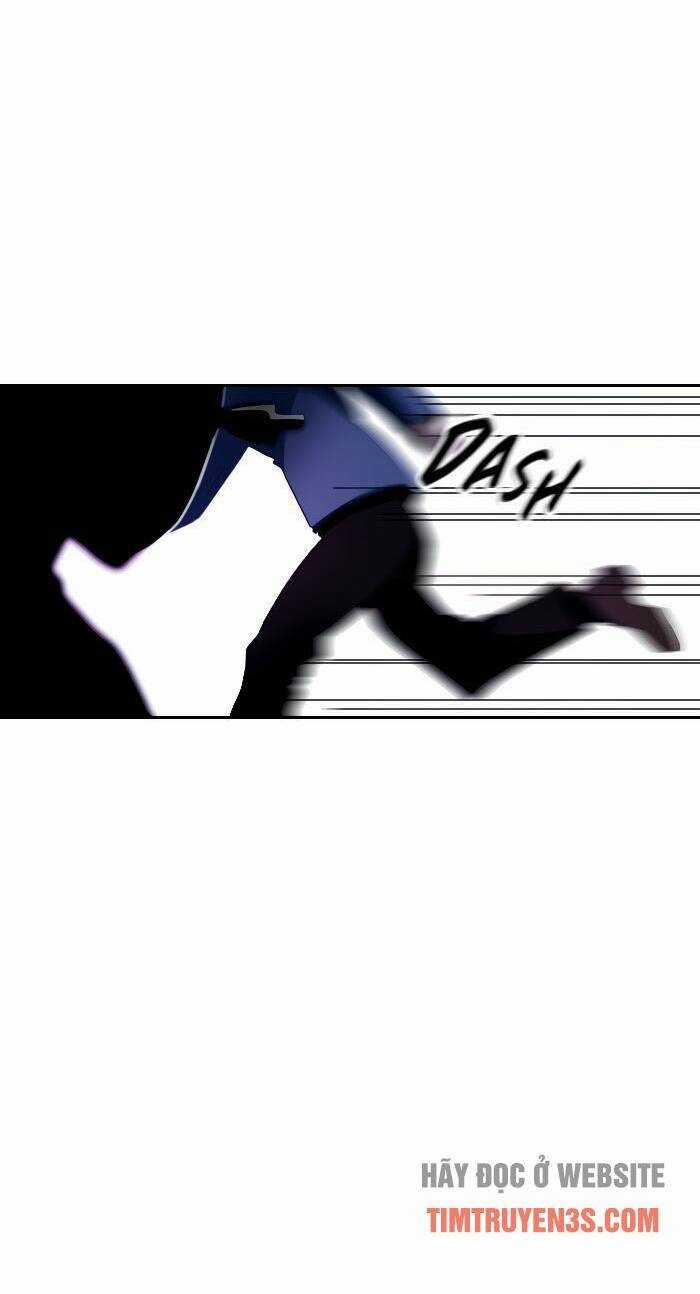 Huyết Nghiệp Kị Sĩ Chuyển Sinh Chapter 16 trang 27