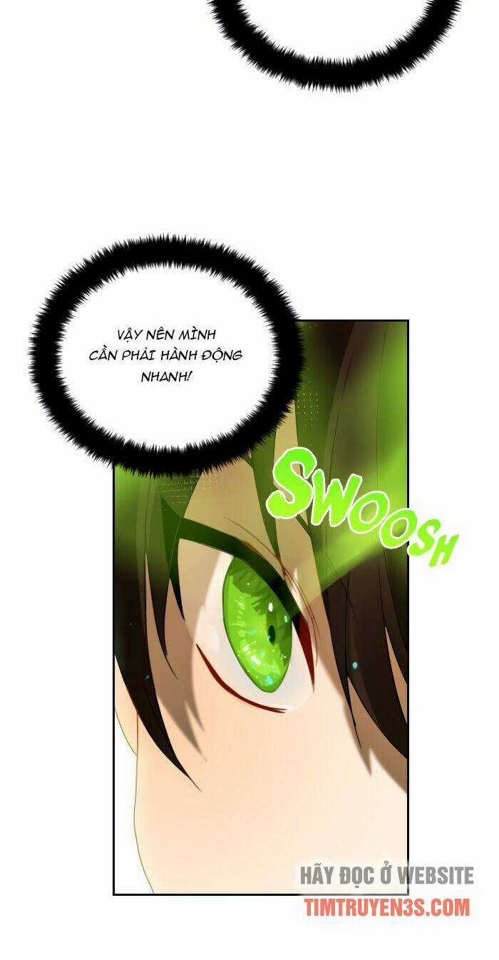 Huyết Nghiệp Kị Sĩ Chuyển Sinh Chapter 16 trang 30