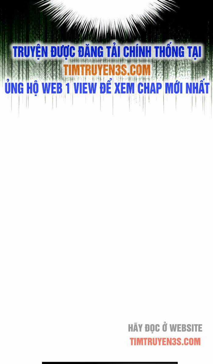 Huyết Nghiệp Kị Sĩ Chuyển Sinh Chapter 16 trang 33