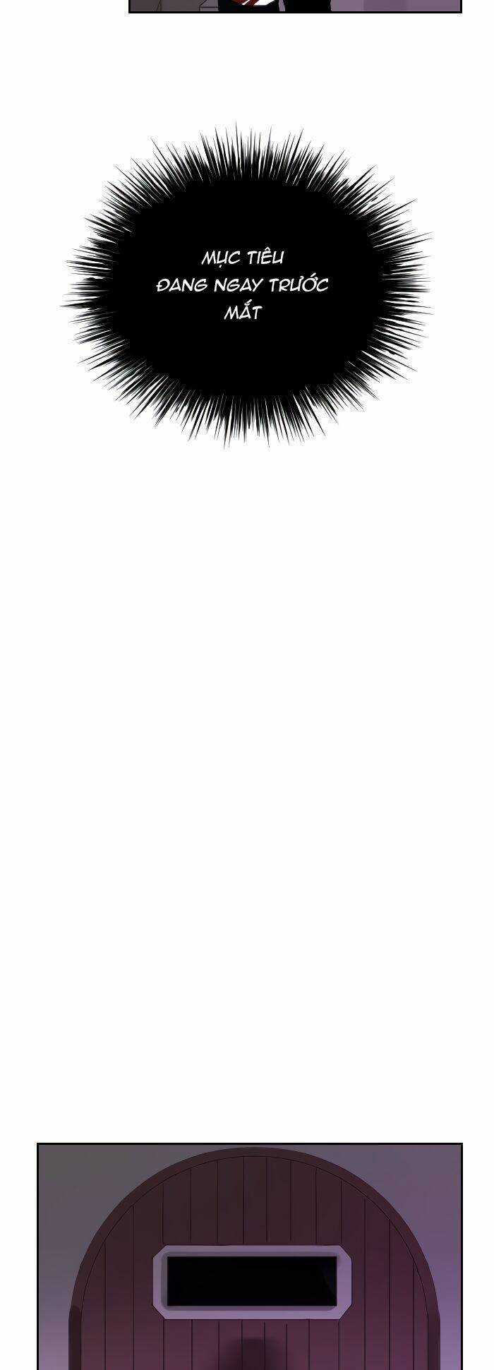 Huyết Nghiệp Kị Sĩ Chuyển Sinh Chapter 16 trang 37