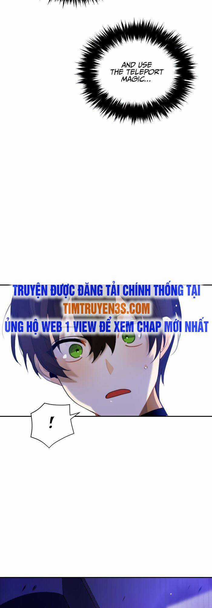 Huyết Nghiệp Kị Sĩ Chuyển Sinh Chapter 16 trang 41