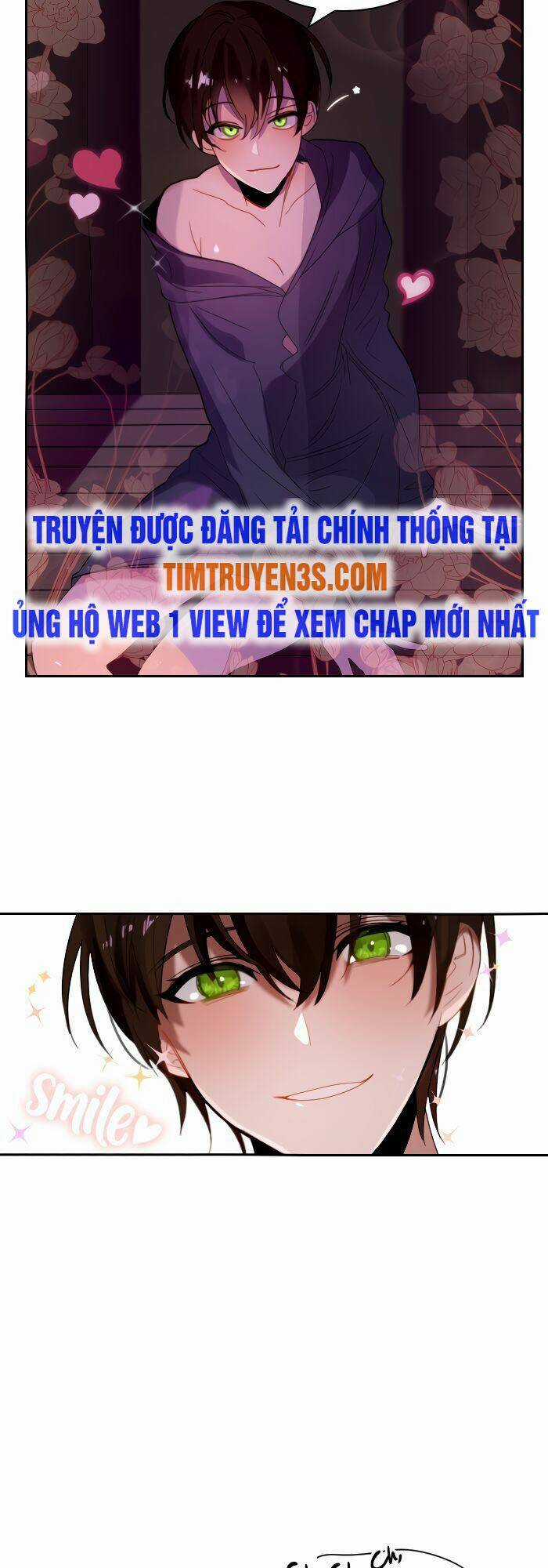 Huyết Nghiệp Kị Sĩ Chuyển Sinh Chapter 16 trang 7