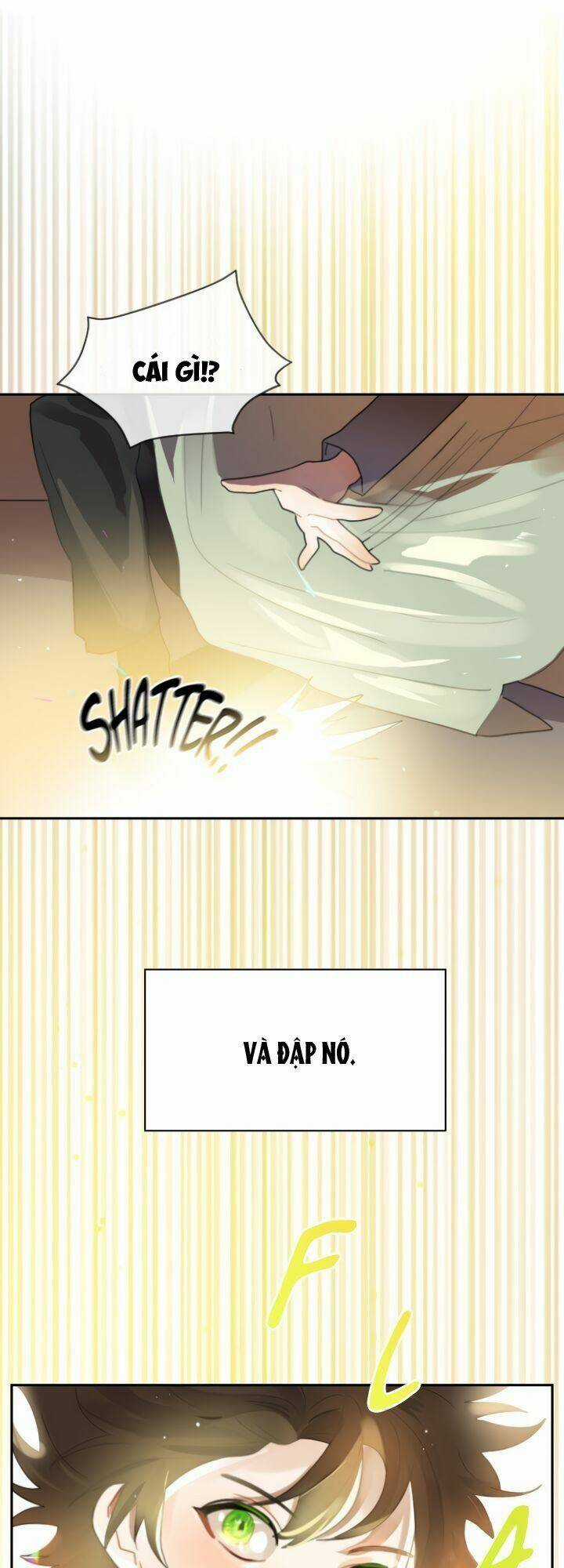 Huyết Nghiệp Kị Sĩ Chuyển Sinh Chapter 17 trang 13