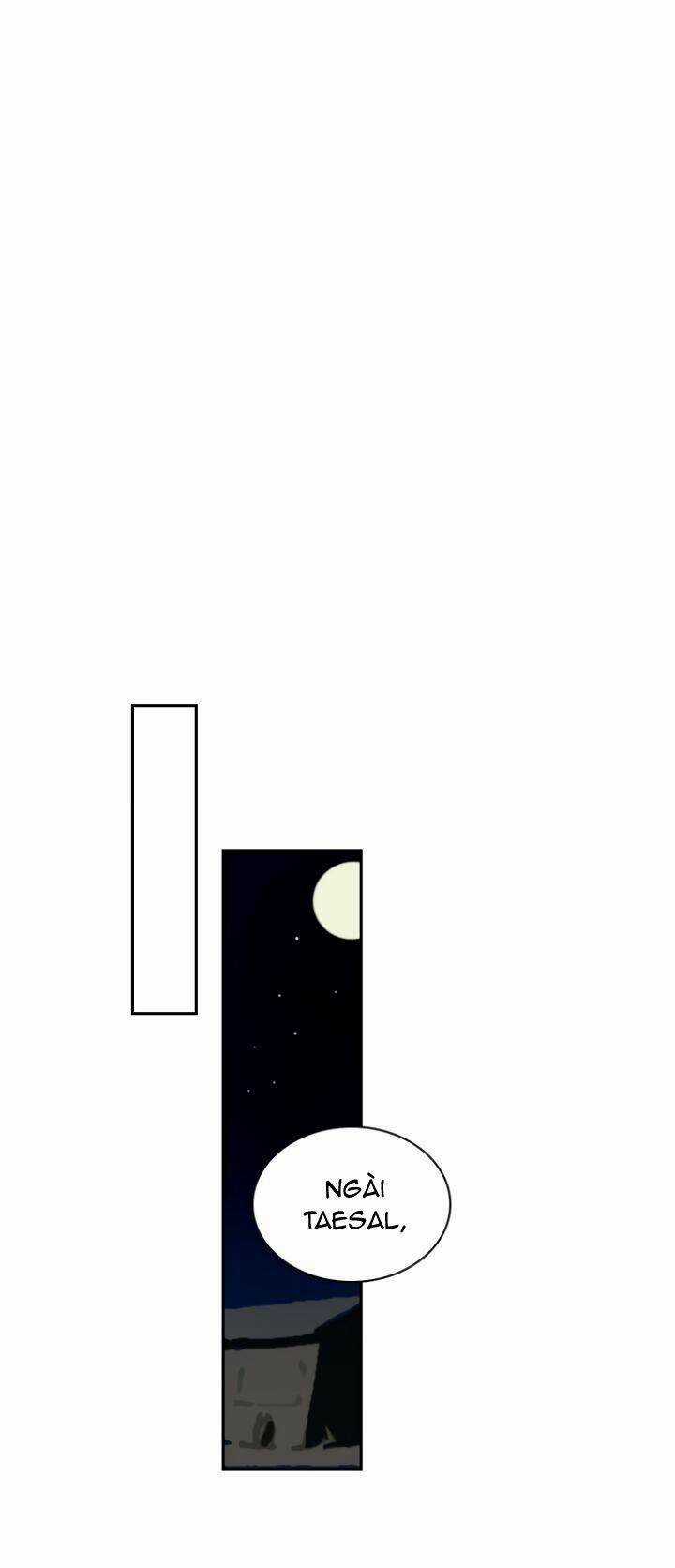 Huyết Nghiệp Kị Sĩ Chuyển Sinh Chapter 17 trang 15