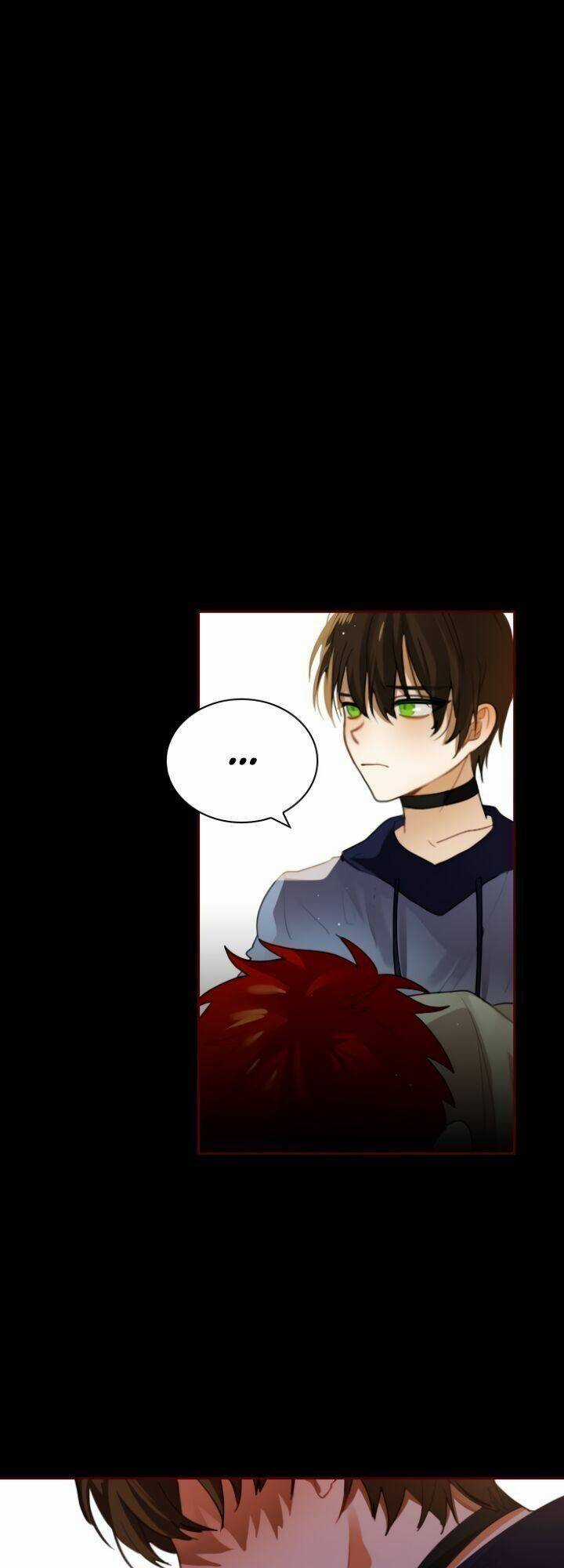 Huyết Nghiệp Kị Sĩ Chuyển Sinh Chapter 17 trang 27