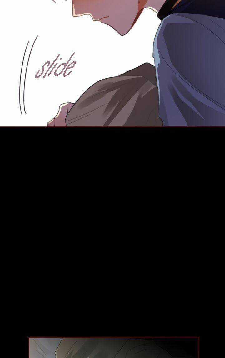 Huyết Nghiệp Kị Sĩ Chuyển Sinh Chapter 17 trang 28