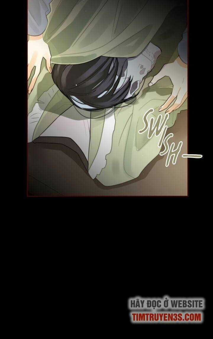 Huyết Nghiệp Kị Sĩ Chuyển Sinh Chapter 17 trang 29