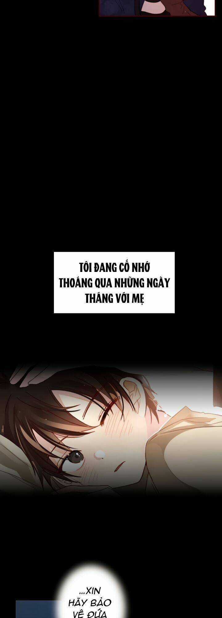 Huyết Nghiệp Kị Sĩ Chuyển Sinh Chapter 17 trang 39