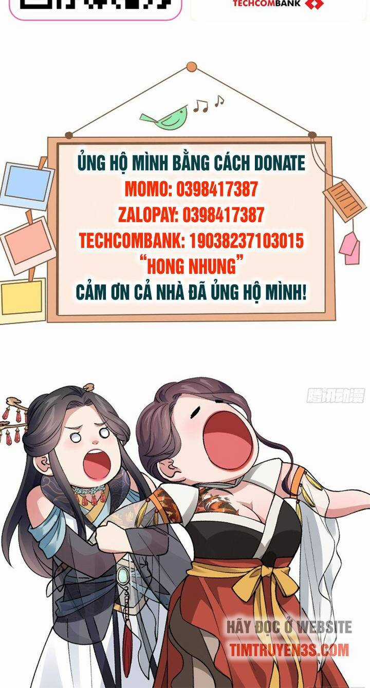 Huyết Nghiệp Kị Sĩ Chuyển Sinh Chapter 17 trang 54