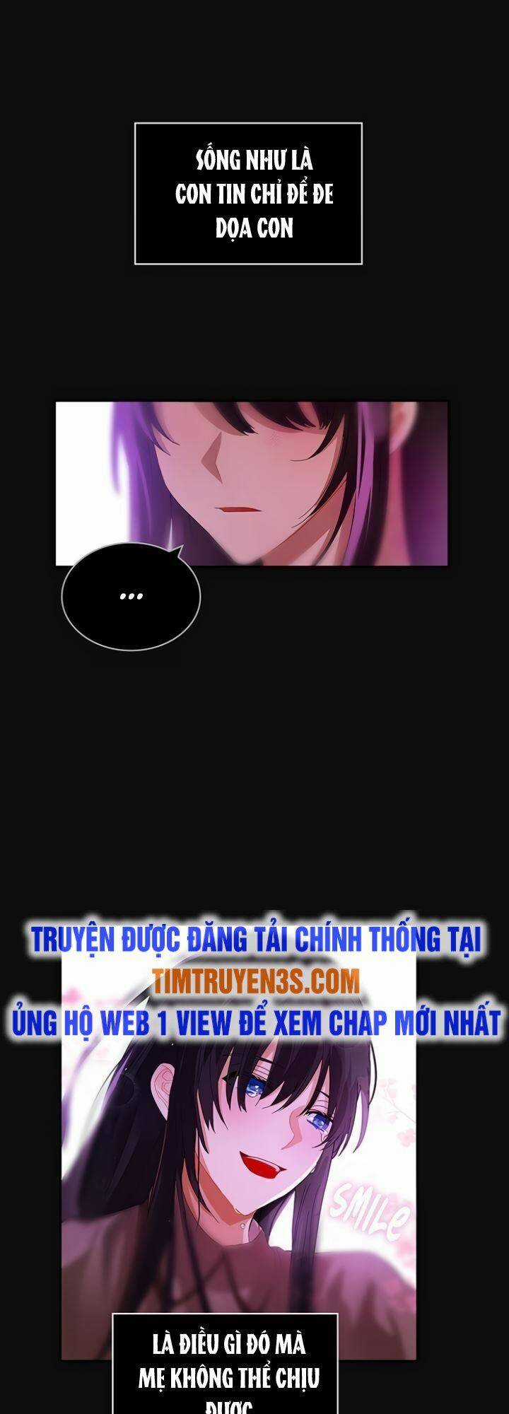 Huyết Nghiệp Kị Sĩ Chuyển Sinh Chapter 18 trang 10