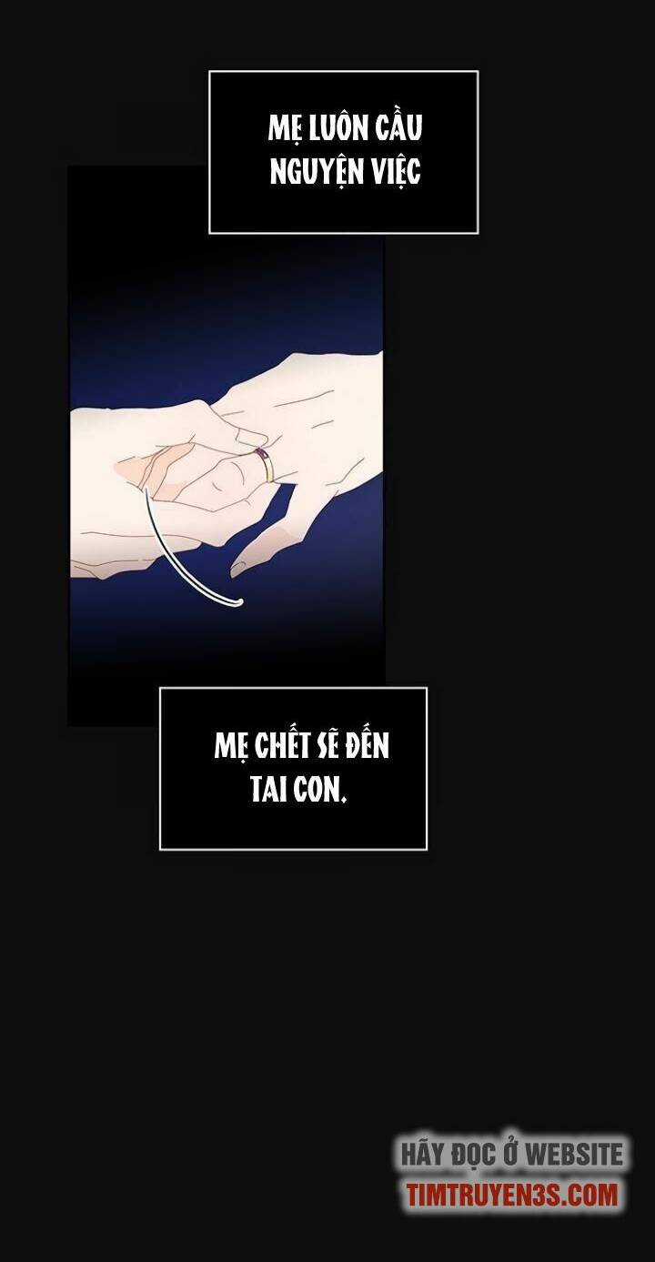 Huyết Nghiệp Kị Sĩ Chuyển Sinh Chapter 18 trang 12