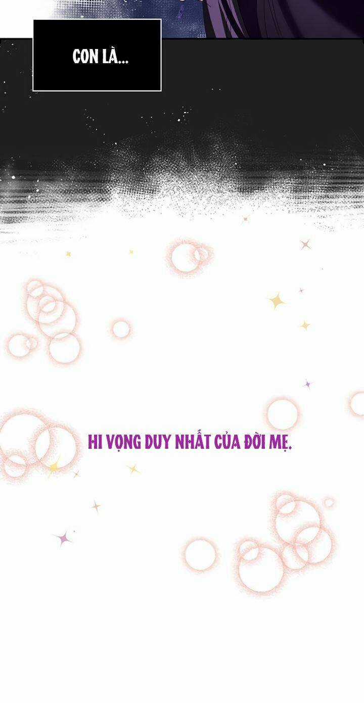 Huyết Nghiệp Kị Sĩ Chuyển Sinh Chapter 18 trang 14