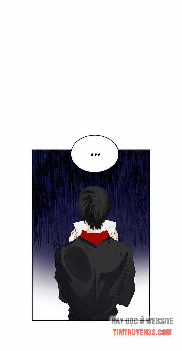 Huyết Nghiệp Kị Sĩ Chuyển Sinh Chapter 18 trang 15