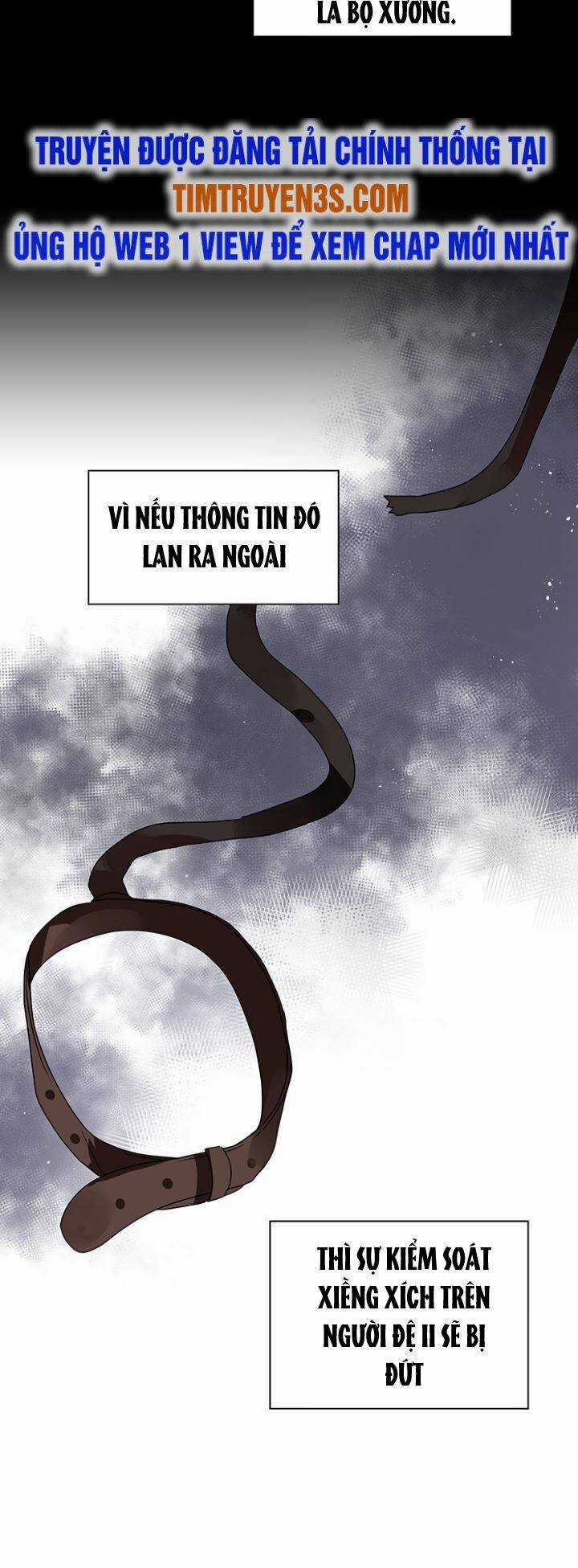 Huyết Nghiệp Kị Sĩ Chuyển Sinh Chapter 18 trang 18