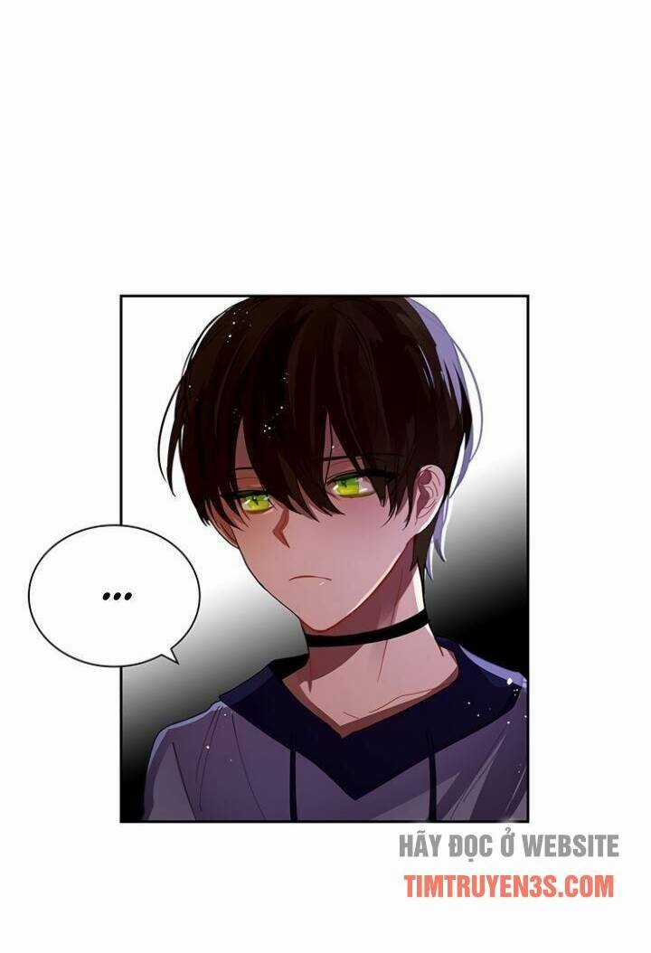 Huyết Nghiệp Kị Sĩ Chuyển Sinh Chapter 18 trang 23