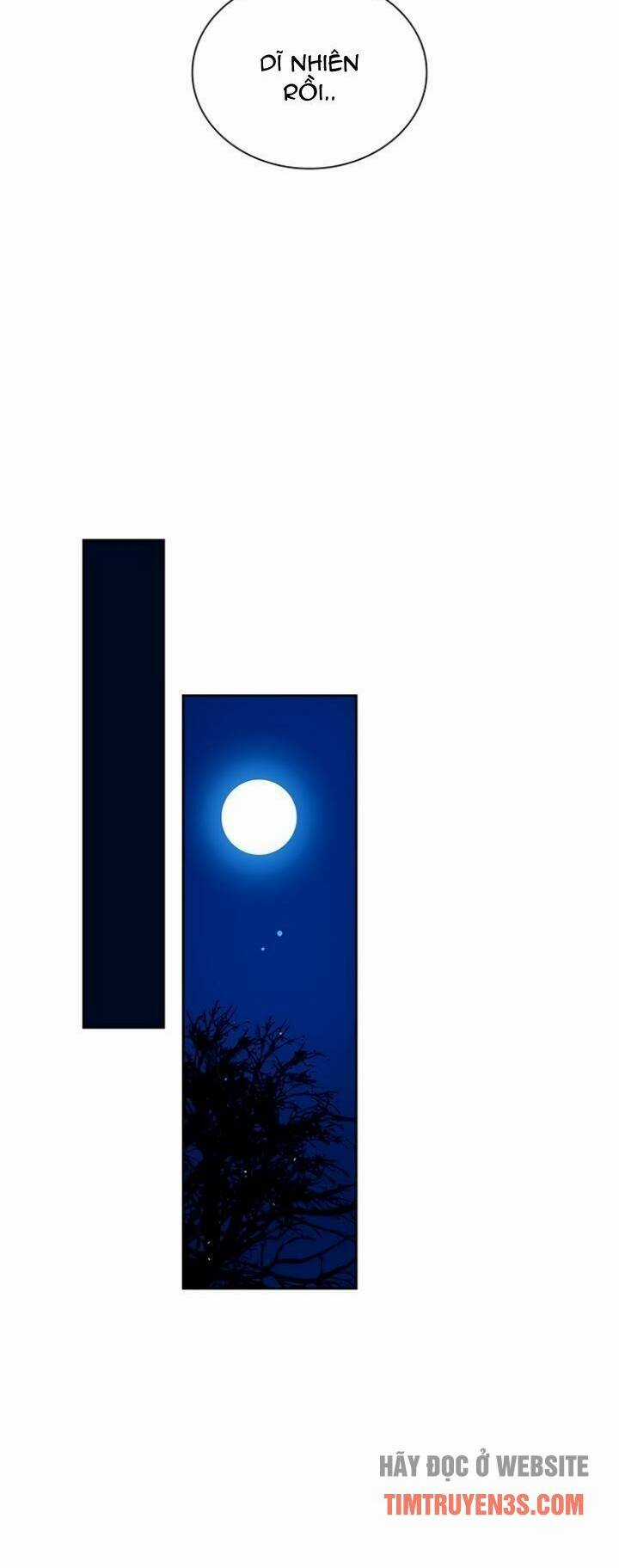 Huyết Nghiệp Kị Sĩ Chuyển Sinh Chapter 18 trang 26