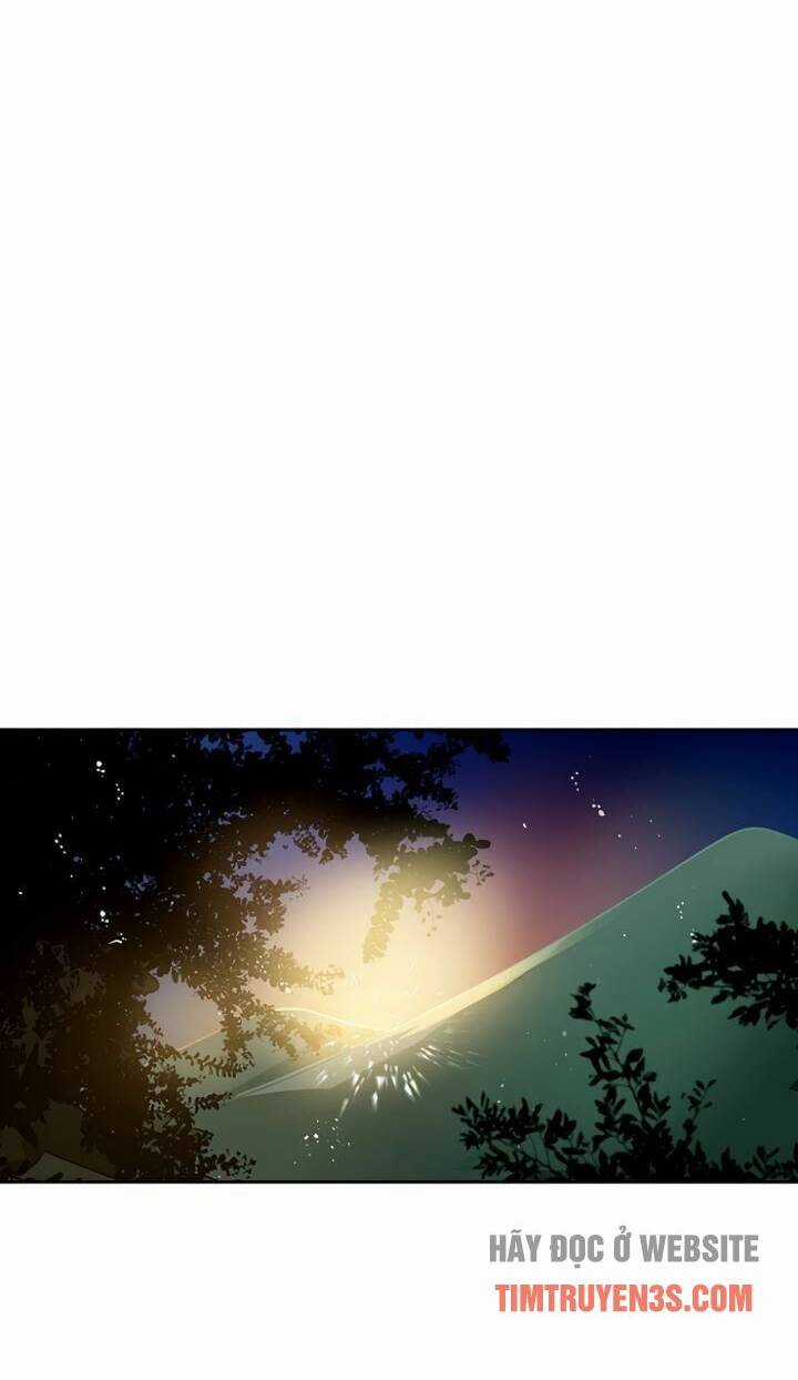 Huyết Nghiệp Kị Sĩ Chuyển Sinh Chapter 18 trang 31