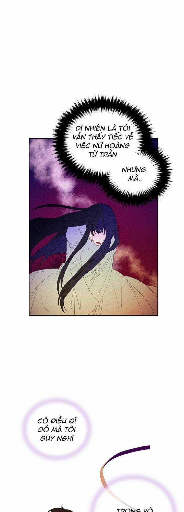 Huyết Nghiệp Kị Sĩ Chuyển Sinh Chapter 18 trang 36