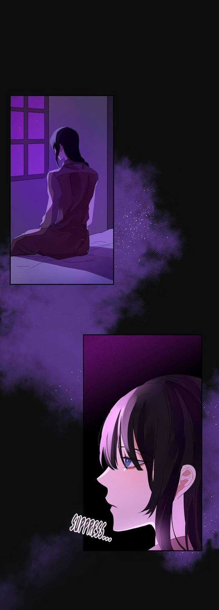 Huyết Nghiệp Kị Sĩ Chuyển Sinh Chapter 18 trang 6