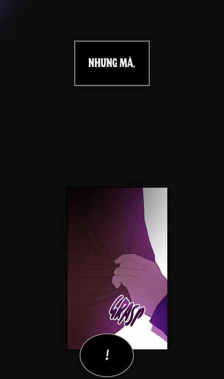 Huyết Nghiệp Kị Sĩ Chuyển Sinh Chapter 18 trang 7