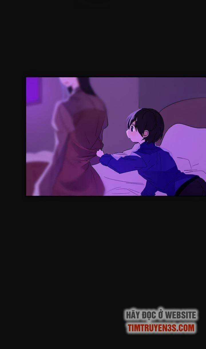 Huyết Nghiệp Kị Sĩ Chuyển Sinh Chapter 18 trang 8