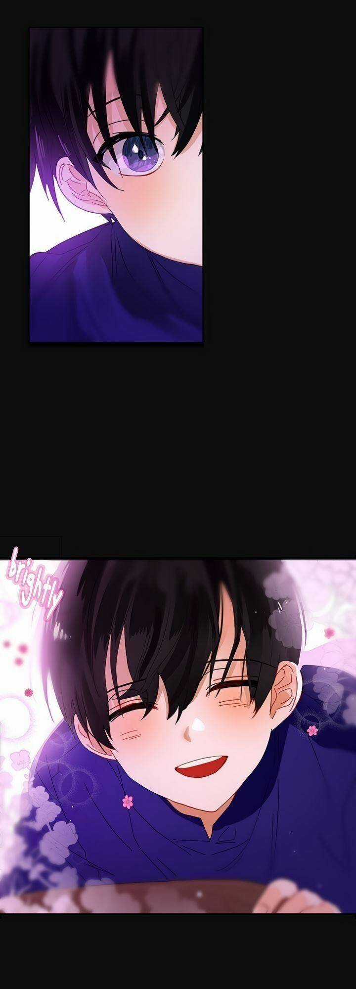 Huyết Nghiệp Kị Sĩ Chuyển Sinh Chapter 18 trang 9