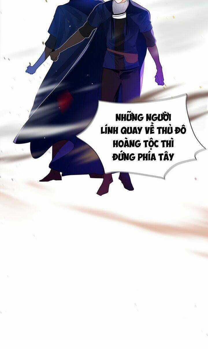 Huyết Nghiệp Kị Sĩ Chuyển Sinh Chapter 19 trang 41