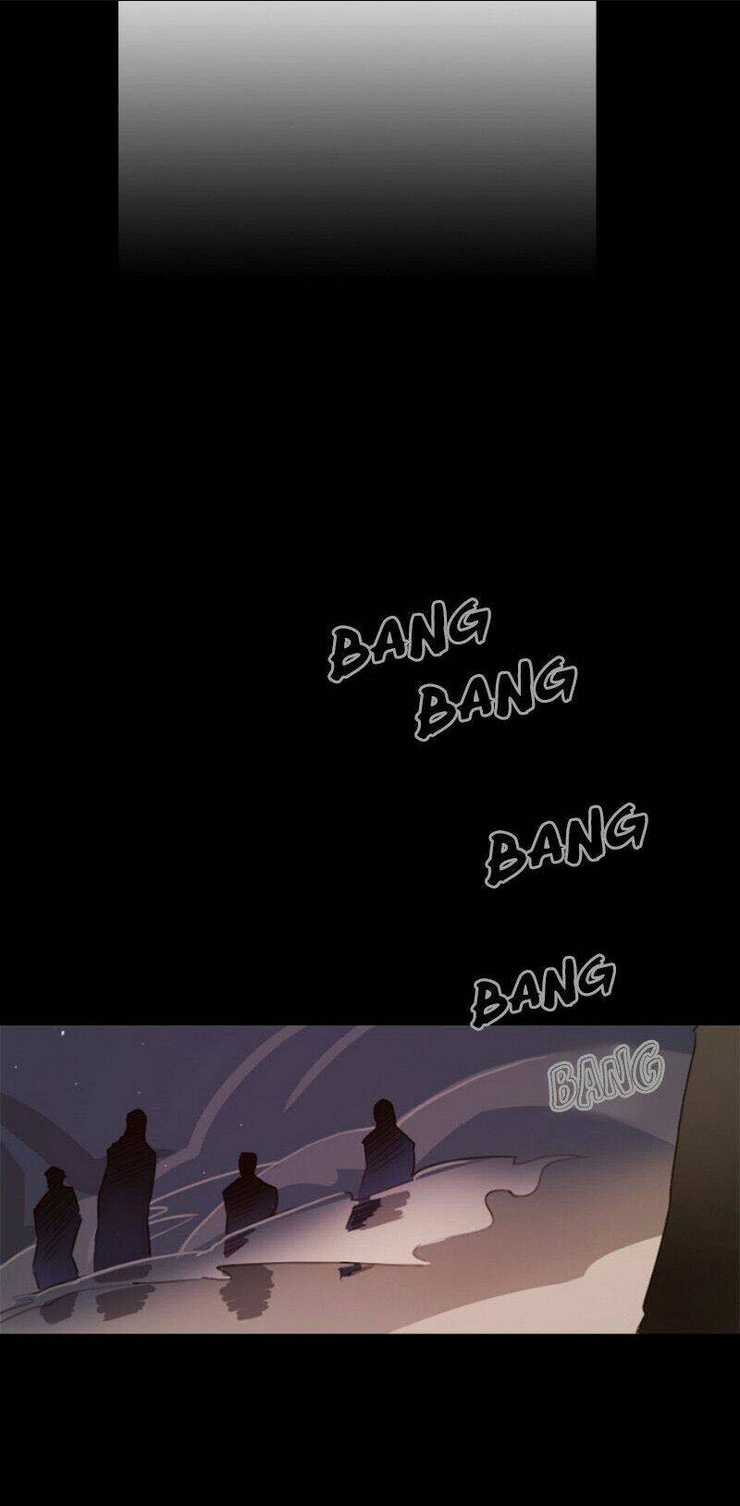 Huyết Nghiệp Kị Sĩ Chuyển Sinh Chapter 2 trang 10