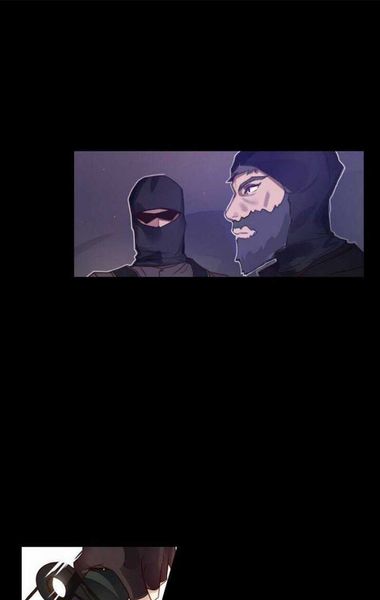 Huyết Nghiệp Kị Sĩ Chuyển Sinh Chapter 2 trang 11