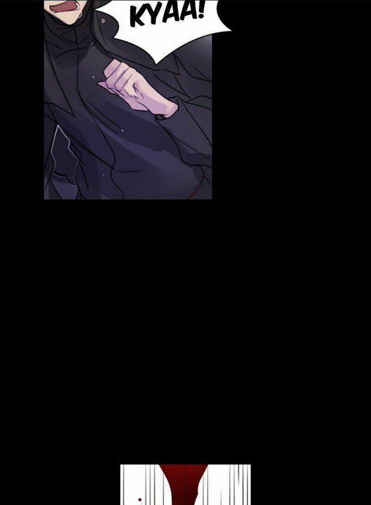 Huyết Nghiệp Kị Sĩ Chuyển Sinh Chapter 2 trang 19