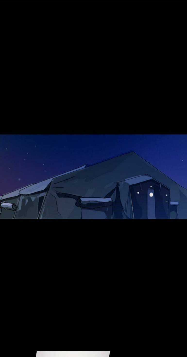 Huyết Nghiệp Kị Sĩ Chuyển Sinh Chapter 2 trang 3