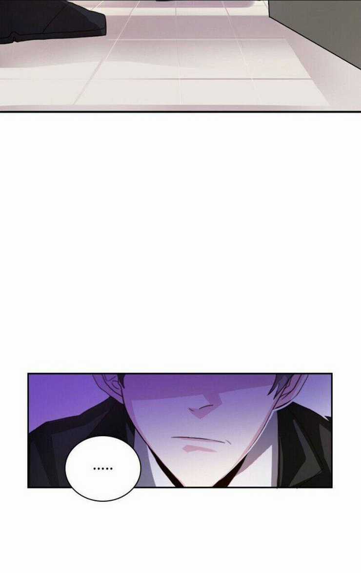 Huyết Nghiệp Kị Sĩ Chuyển Sinh Chapter 2 trang 34