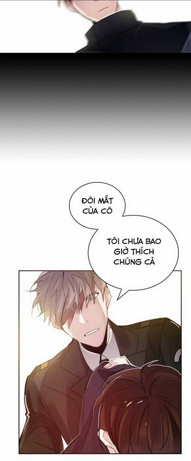 Huyết Nghiệp Kị Sĩ Chuyển Sinh Chapter 2 trang 43