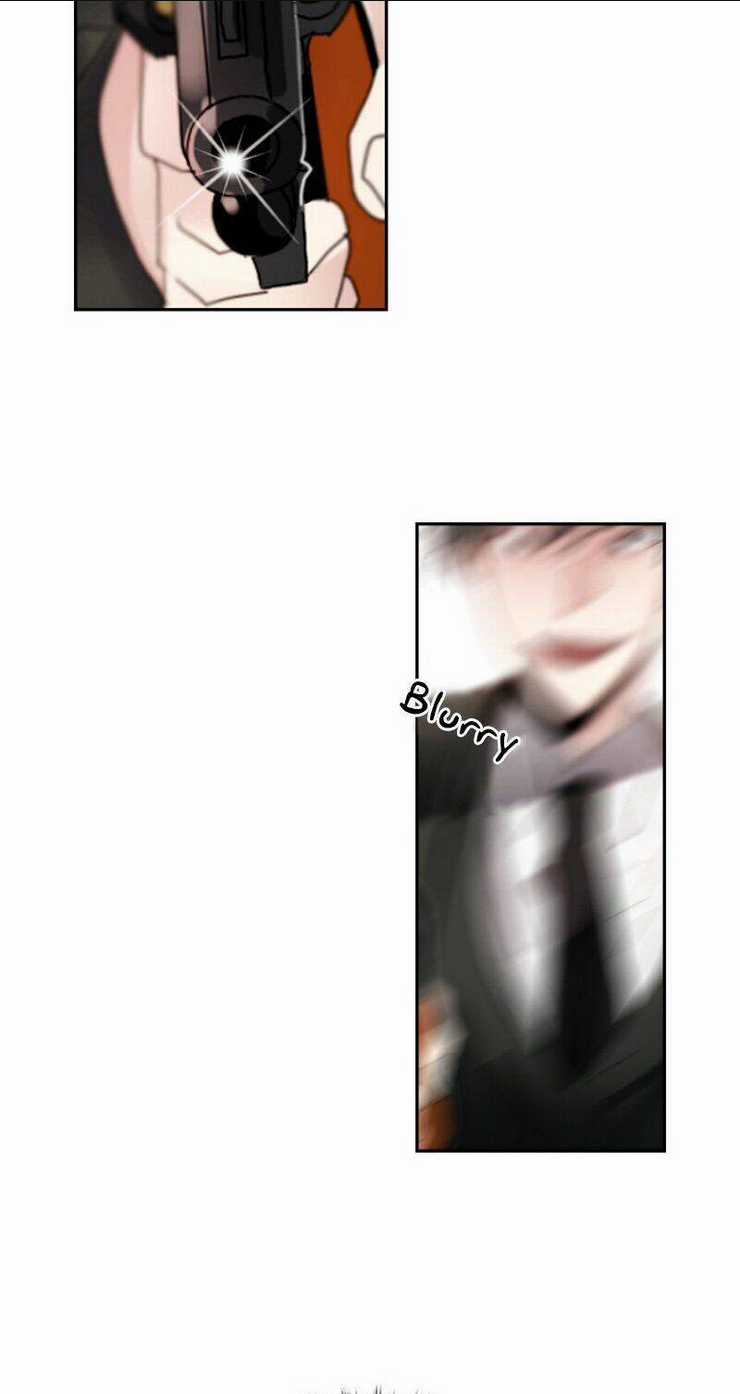 Huyết Nghiệp Kị Sĩ Chuyển Sinh Chapter 2 trang 47