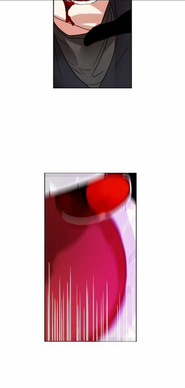 Huyết Nghiệp Kị Sĩ Chuyển Sinh Chapter 2 trang 53