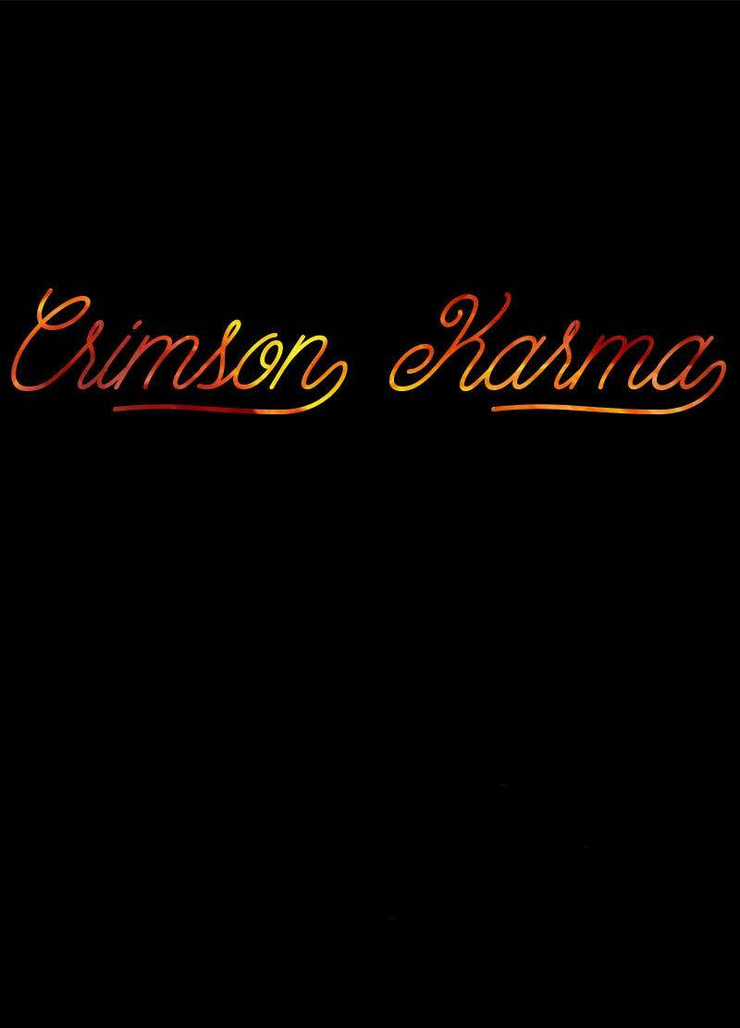 Huyết Nghiệp Kị Sĩ Chuyển Sinh Chapter 2 trang 57