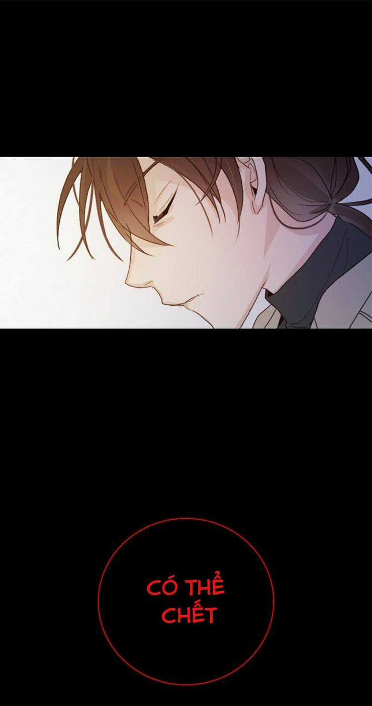 Huyết Nghiệp Kị Sĩ Chuyển Sinh Chapter 2 trang 7