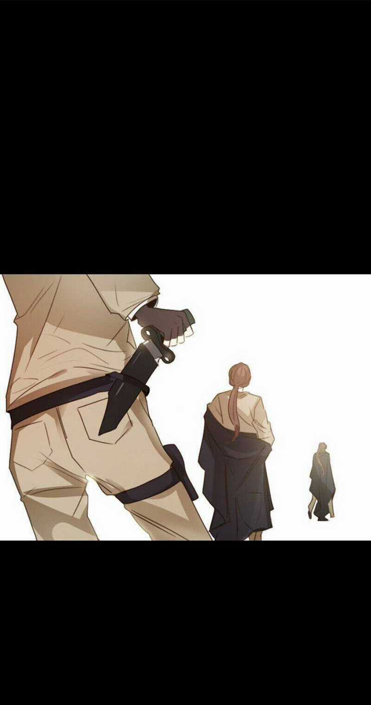 Huyết Nghiệp Kị Sĩ Chuyển Sinh Chapter 2 trang 8