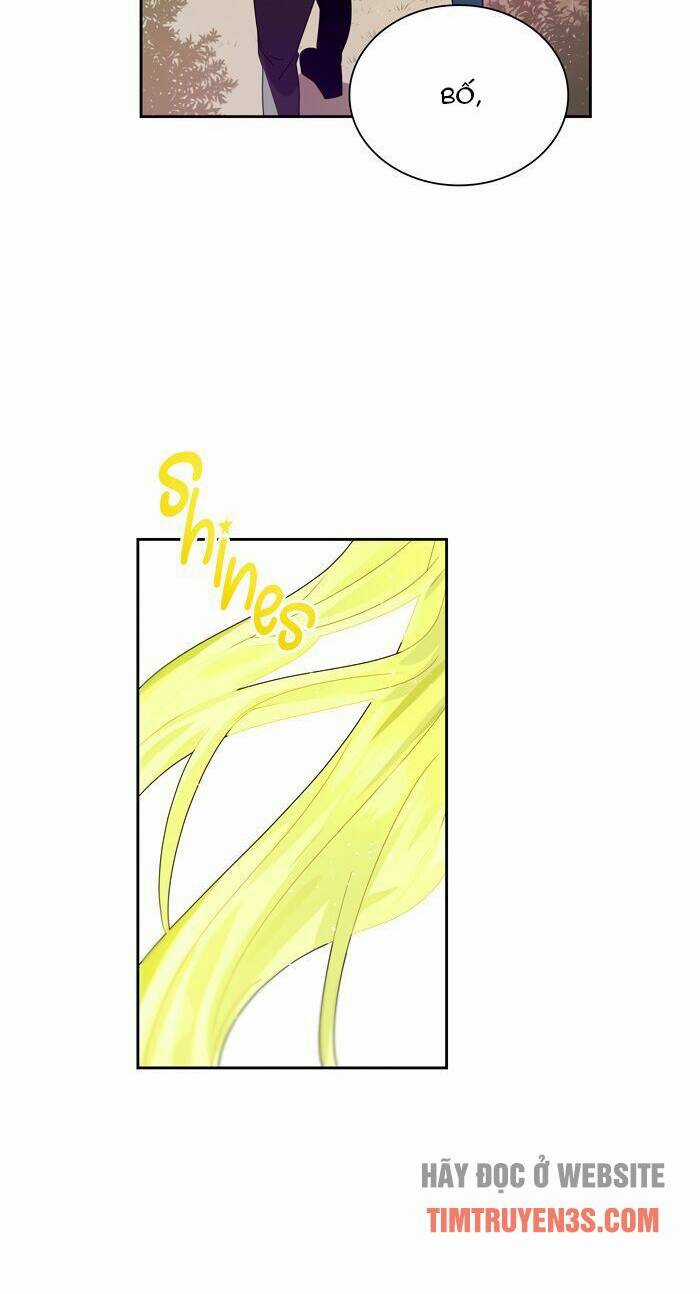 Huyết Nghiệp Kị Sĩ Chuyển Sinh Chapter 21 trang 12