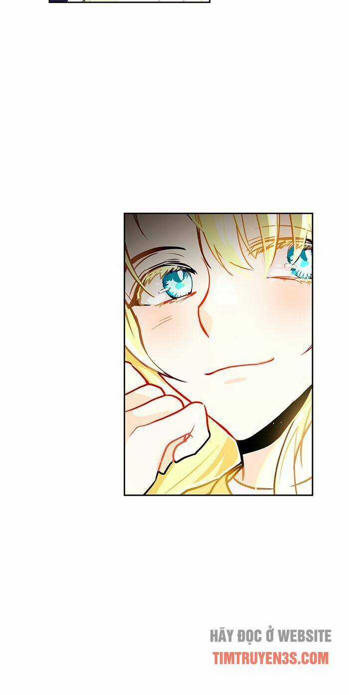 Huyết Nghiệp Kị Sĩ Chuyển Sinh Chapter 21 trang 17