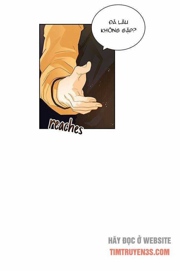 Huyết Nghiệp Kị Sĩ Chuyển Sinh Chapter 22 trang 27