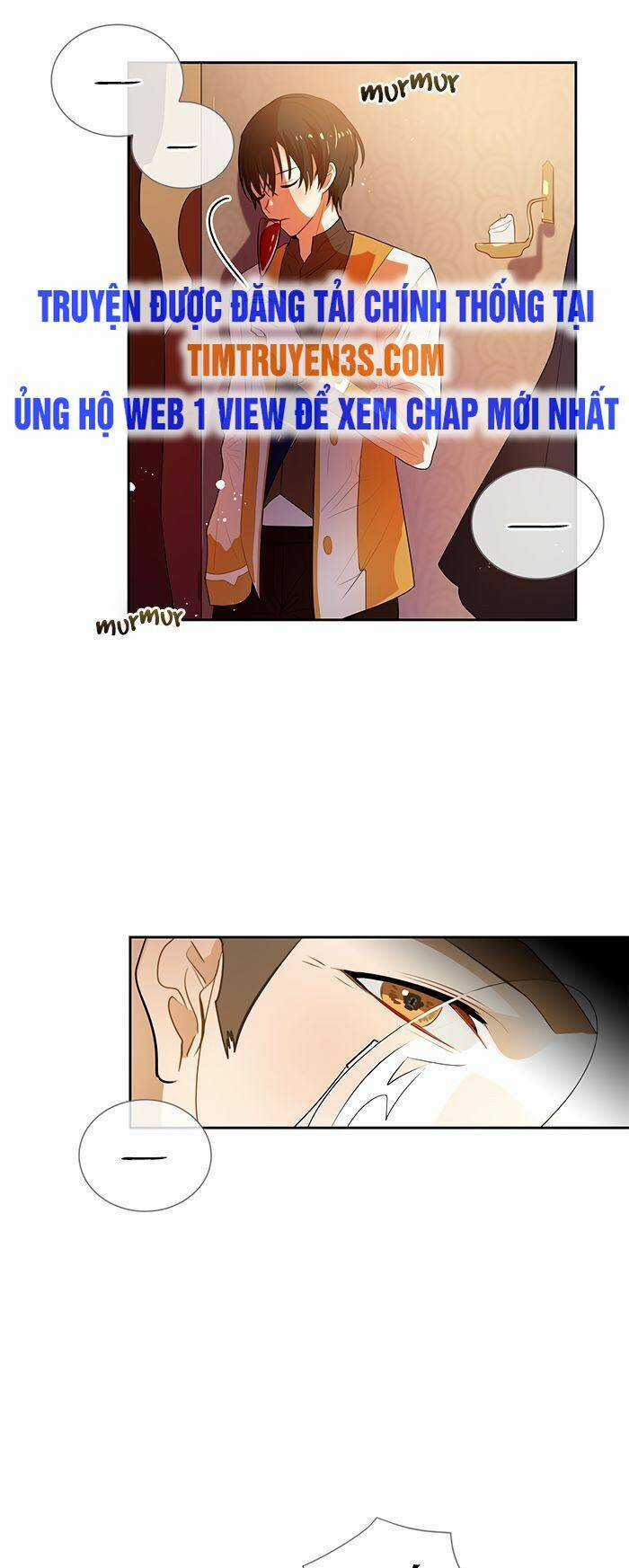 Huyết Nghiệp Kị Sĩ Chuyển Sinh Chapter 23 trang 19