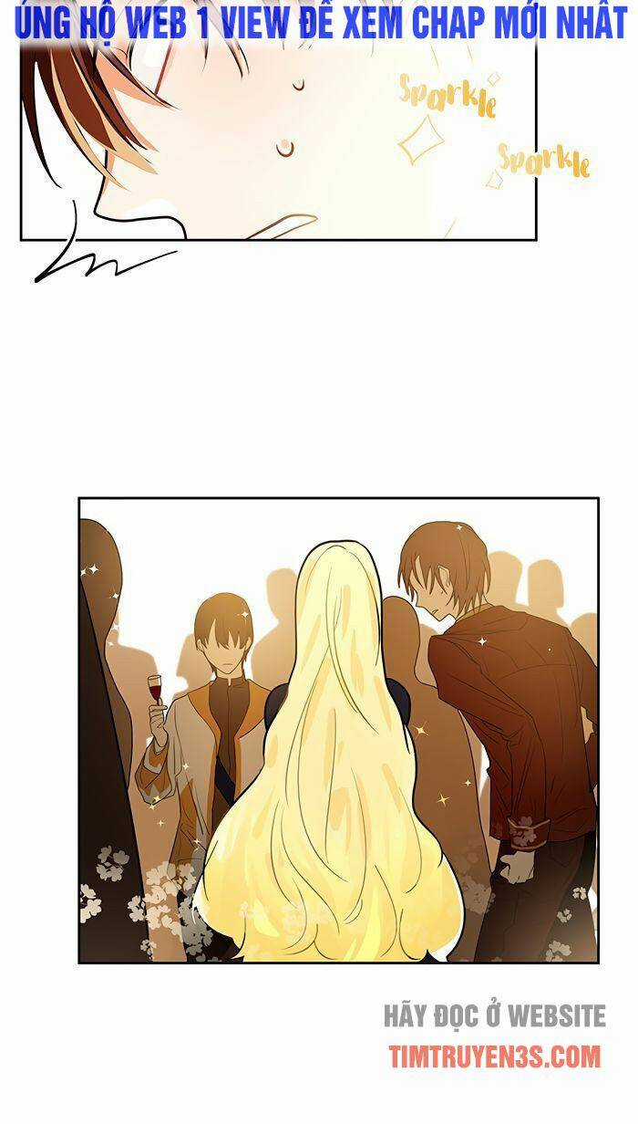 Huyết Nghiệp Kị Sĩ Chuyển Sinh Chapter 23 trang 29