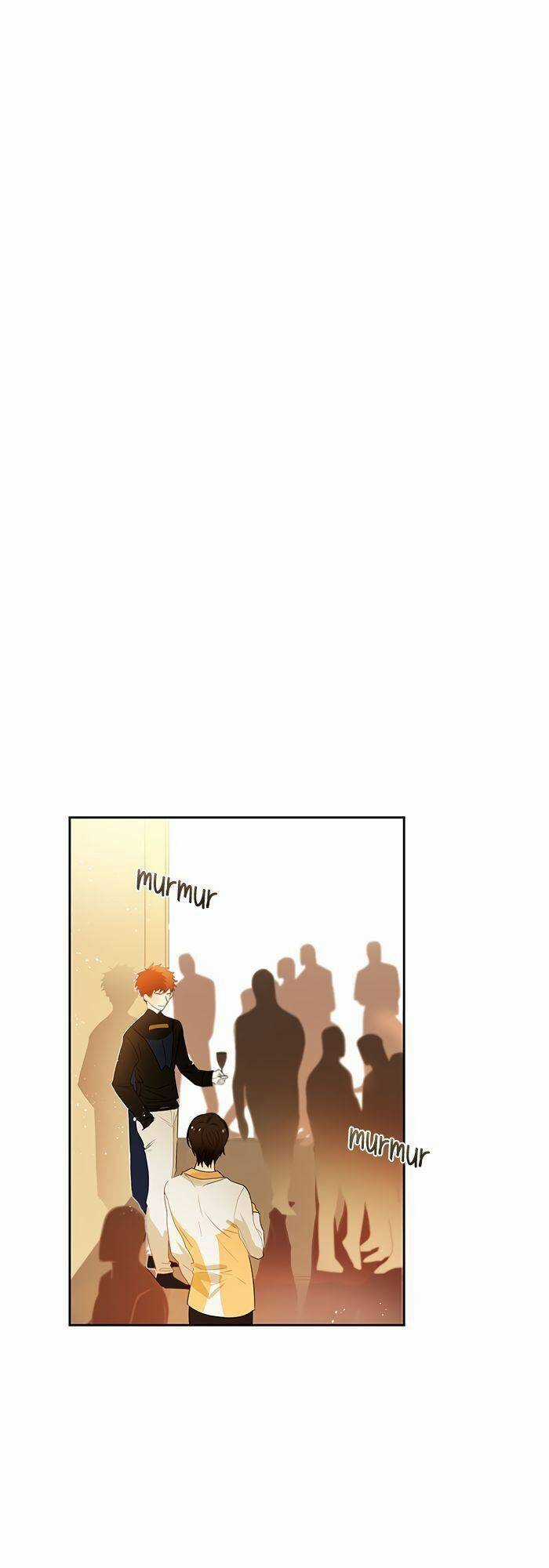 Huyết Nghiệp Kị Sĩ Chuyển Sinh Chapter 24 trang 15